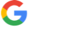 Gpay betting deposit
